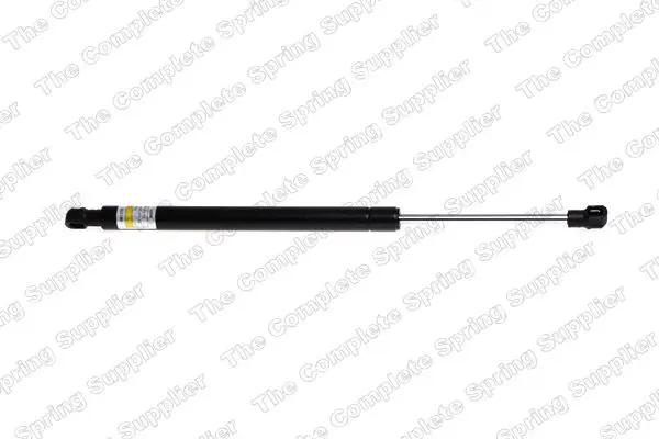 LESJOFORS 8108427 Газовая пружина, крышка