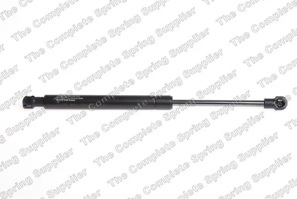 LESJOFORS 8141405 Газовая пружина, крышка