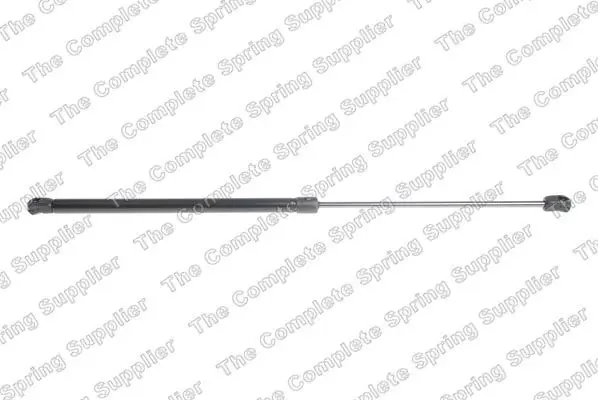 LESJOFORS 8163483 Газовая пружина, крышка