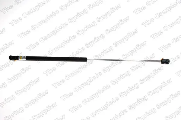 LESJOFORS 8172907 Газовая пружина, крышка