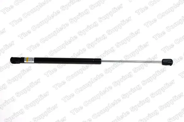 LESJOFORS 8172915 Газовая пружина, крышка