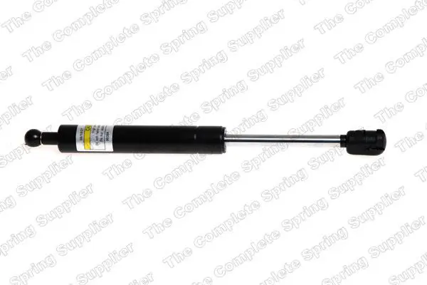 LESJOFORS 8195027 Газовый упор багажника VW