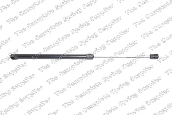 LESJOFORS 8182923 Газовая пружина, крышка