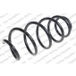 Lesjofors 4015694