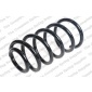 4237265 Lesjofors ПРУЖИНА ЗАДНЯЯ HYUNDAI