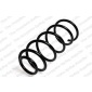 4004234 Пружина подвески AUDI A3