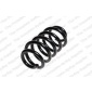 Lesjofors 4004270
