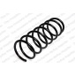 4008412 ПРУЖИНА ПЕРЕДНЯЯ BMW