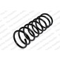 Lesjofors 4008413