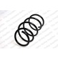 4008457 Пружина передняя BMW X3
