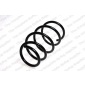 Lesjofors 4008458
