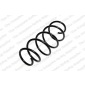 Lesjofors 4015646