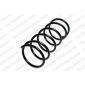 4027518 Пружина передняя FORD ESCORT