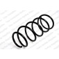 4027530 Пружина передняя ford mondeo