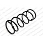 4027569 Пружина передняя FORD FOCUS