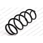 4027578 Пружина передняя FORD FORD