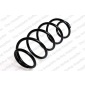 4027579 Пружина передняя FORD FORD