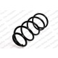 4027596 пружина пер.\ Ford Focus C-Max