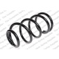 Lesjofors 4027630
