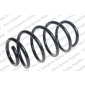 Lesjofors 4027702