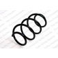 Lesjofors 4035730