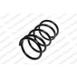 4035740 Пружина передняя HONDA CR-V