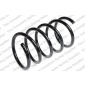 Lesjofors 4037234