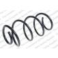 4037264 Пружина передняя HYUNDAI i40
