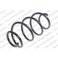 Lesjofors 4037265