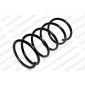 Lesjofors 4055421
