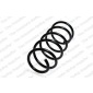 Lesjofors 4055443