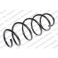 4056885 Пружина передняя MERCEDES E200