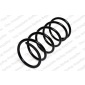 Lesjofors 4059221