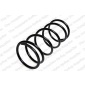 Lesjofors 4059231