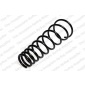4062024 Lesjofors Пружина подвески NISSAN