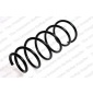 4062032 Пружина передняя NISSAN ALMERA