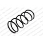 Lesjofors 4062034