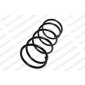 Lesjofors 4062043