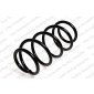 4063467 Пружина OPEL Zafira (99-)