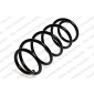 4063468 Пружина передняя OPEL OPEL