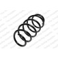 Lesjofors 4063481