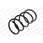 Lesjofors 4072955