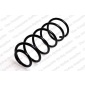 4082912 пружина пер.\ Seat Arosa