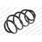 4085718 Пружина пер.\ Skoda Octavia