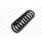 4088908 Пружина подвески SUZUKI GRAND
