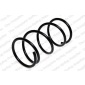 4092516 Пружина передняя TOYOTA