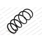 4092546 Пружина подвески TOYOTA YARIS