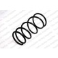 4092553 ПРУЖИНА ПЕРЕДНЯЯ TOYOTA