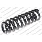 4092604 Lesjofors Пружина передняя TOYOTA HILUX