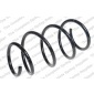 4092629 Пружина передняя TOYOTA